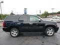 Black - Tahoe LS 4x4 Photo No. 6