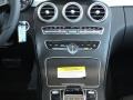 Black - C 300 4Matic Sedan Photo No. 8
