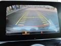 Black - C 300 4Matic Sedan Photo No. 12