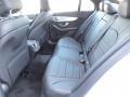 Polar White - C 300 4Matic Sedan Photo No. 9