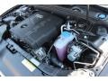 2.0 Liter Turbocharged FSI DOHC 16-Valve VVT 4 Cylinder Engine for 2016 Audi A5 Premium Plus quattro Coupe #107067808