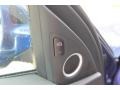 Scuba Blue Metallic - A4 2.0T Premium Plus quattro Photo No. 11