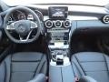 Polar White - C 300 4Matic Sedan Photo No. 7