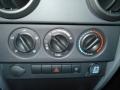 2008 Black Jeep Wrangler X 4x4  photo #16