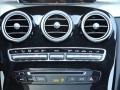 Polar White - C 300 4Matic Sedan Photo No. 8