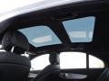 Black Sunroof Photo for 2016 Mercedes-Benz C #107068117