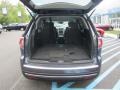 2014 Atlantis Blue Metallic GMC Acadia SLT AWD  photo #9