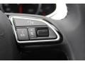Scuba Blue Metallic - A4 2.0T Premium Plus quattro Photo No. 29