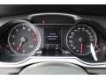 Scuba Blue Metallic - A4 2.0T Premium Plus quattro Photo No. 40