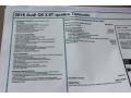2016 Monsoon Gray Metallic Audi Q5 2.0 TFSI Premium quattro  photo #8