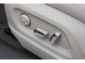 2016 Monsoon Gray Metallic Audi Q5 2.0 TFSI Premium quattro  photo #11
