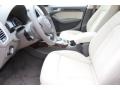 2016 Monsoon Gray Metallic Audi Q5 2.0 TFSI Premium quattro  photo #13