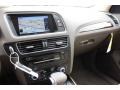 2016 Monsoon Gray Metallic Audi Q5 2.0 TFSI Premium quattro  photo #14