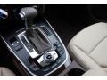 2016 Monsoon Gray Metallic Audi Q5 2.0 TFSI Premium quattro  photo #15