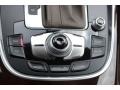 2016 Monsoon Gray Metallic Audi Q5 2.0 TFSI Premium quattro  photo #17