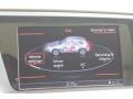 2016 Monsoon Gray Metallic Audi Q5 2.0 TFSI Premium quattro  photo #20