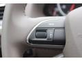 2016 Monsoon Gray Metallic Audi Q5 2.0 TFSI Premium quattro  photo #24