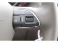 2016 Monsoon Gray Metallic Audi Q5 2.0 TFSI Premium quattro  photo #25
