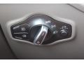 2016 Monsoon Gray Metallic Audi Q5 2.0 TFSI Premium quattro  photo #26