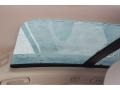 2016 Monsoon Gray Metallic Audi Q5 2.0 TFSI Premium quattro  photo #27