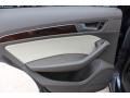 2016 Monsoon Gray Metallic Audi Q5 2.0 TFSI Premium quattro  photo #28