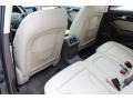 2016 Monsoon Gray Metallic Audi Q5 2.0 TFSI Premium quattro  photo #29