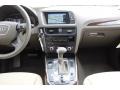 2016 Monsoon Gray Metallic Audi Q5 2.0 TFSI Premium quattro  photo #31