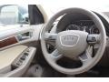 2016 Monsoon Gray Metallic Audi Q5 2.0 TFSI Premium quattro  photo #32