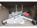 2016 Monsoon Gray Metallic Audi Q5 2.0 TFSI Premium quattro  photo #33