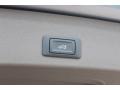 2016 Monsoon Gray Metallic Audi Q5 2.0 TFSI Premium quattro  photo #34