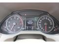 2016 Monsoon Gray Metallic Audi Q5 2.0 TFSI Premium quattro  photo #37