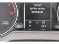 2016 Monsoon Gray Metallic Audi Q5 2.0 TFSI Premium quattro  photo #38