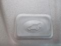 2014 Cyber Gray Metallic Buick Enclave Leather AWD  photo #16