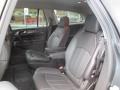 2014 Cyber Gray Metallic Buick Enclave Leather AWD  photo #19