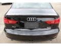Brilliant Black - A3 2.0 Premium quattro Photo No. 7