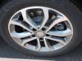 Polar White - C 300 4Matic Sedan Photo No. 5