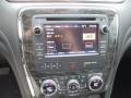 2014 Cyber Gray Metallic Buick Enclave Leather AWD  photo #24
