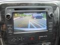 2014 Cyber Gray Metallic Buick Enclave Leather AWD  photo #25