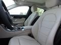 Polar White - C 300 4Matic Sedan Photo No. 12