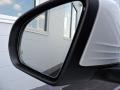 Polar White - C 300 4Matic Sedan Photo No. 14