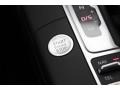 Brilliant Black - A3 2.0 Premium quattro Photo No. 17