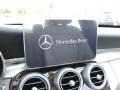 Polar White - C 300 4Matic Sedan Photo No. 15