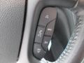 Cyber Gray Metallic - Enclave Leather AWD Photo No. 31