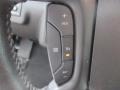 2014 Cyber Gray Metallic Buick Enclave Leather AWD  photo #32