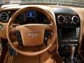 2005 Cypress Bentley Continental GT   photo #7