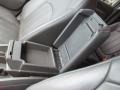 Cyber Gray Metallic - Enclave Leather AWD Photo No. 36