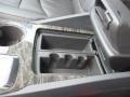 2014 Cyber Gray Metallic Buick Enclave Leather AWD  photo #37