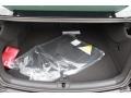 Brilliant Black - A3 2.0 Premium quattro Photo No. 34