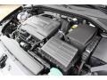 Brilliant Black - A3 2.0 Premium quattro Photo No. 36