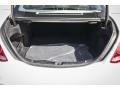 Polar White - C 300 Sedan Photo No. 4